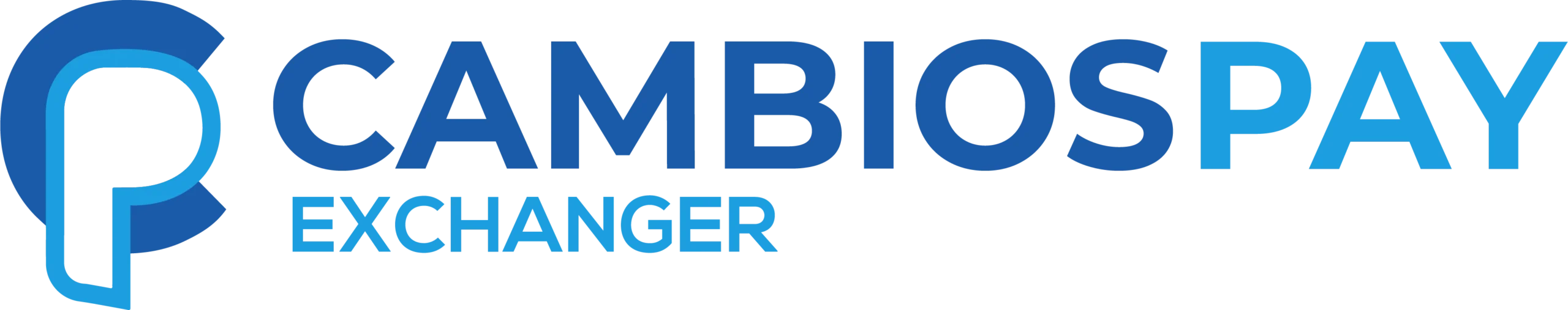 CambiosPay